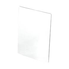 ToolPRO Magentic Mirror, , scanz_hi-res