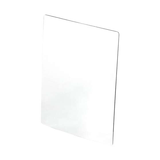 ToolPRO Magentic Mirror, , scanz_hi-res