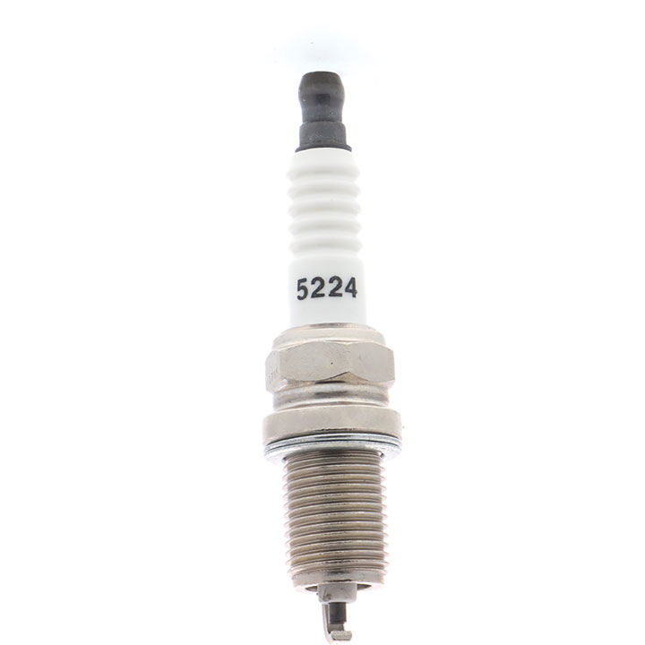 Autolite Spark Plug 5224, , scanz_hi-res