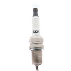 Autolite Spark Plug 5224, , scanz_hi-res