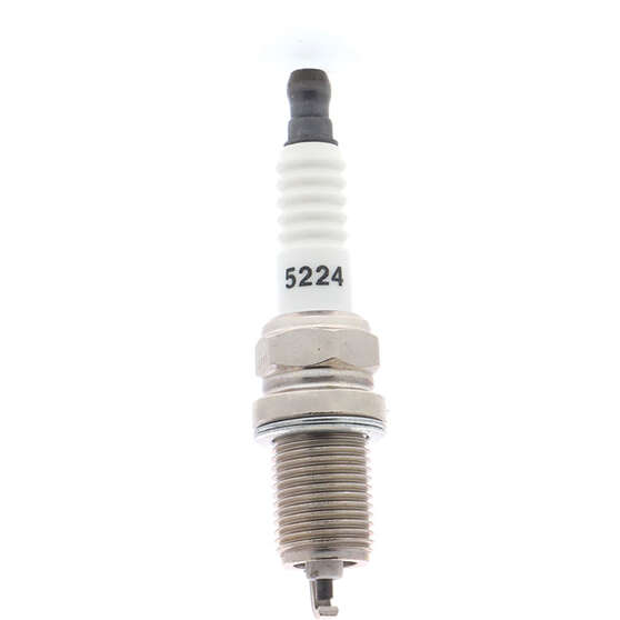 Autolite Spark Plug 5224, , scanz_hi-res