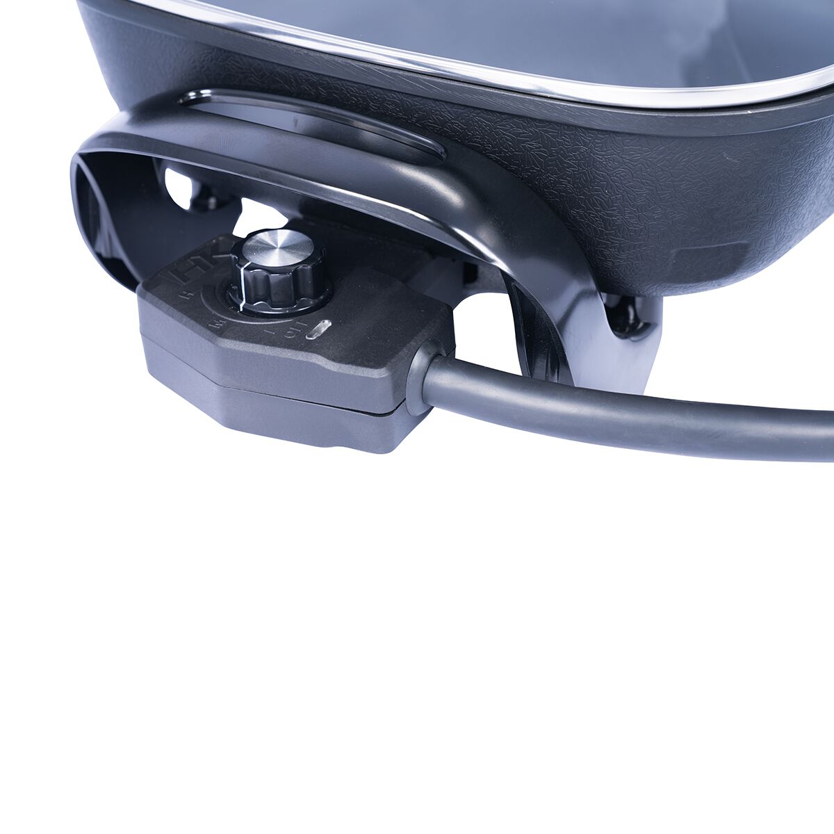 Hardkorr 12V 600W Banquet Frypan, , scanz_hi-res