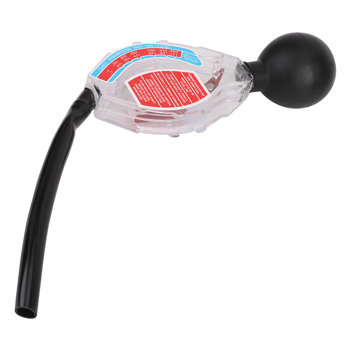 SCA Coolant Glycol Tester, , scanz_hi-res