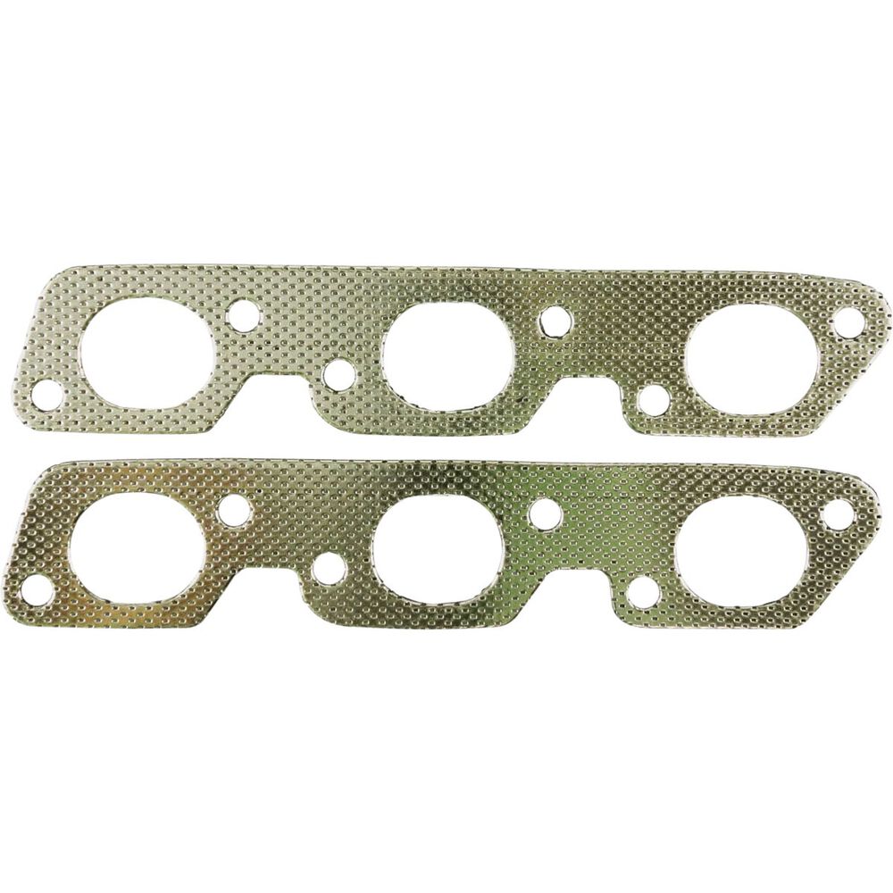 Calibre Exhaust Manifold Gasket EMS192S Supercheap Auto New Zealand
