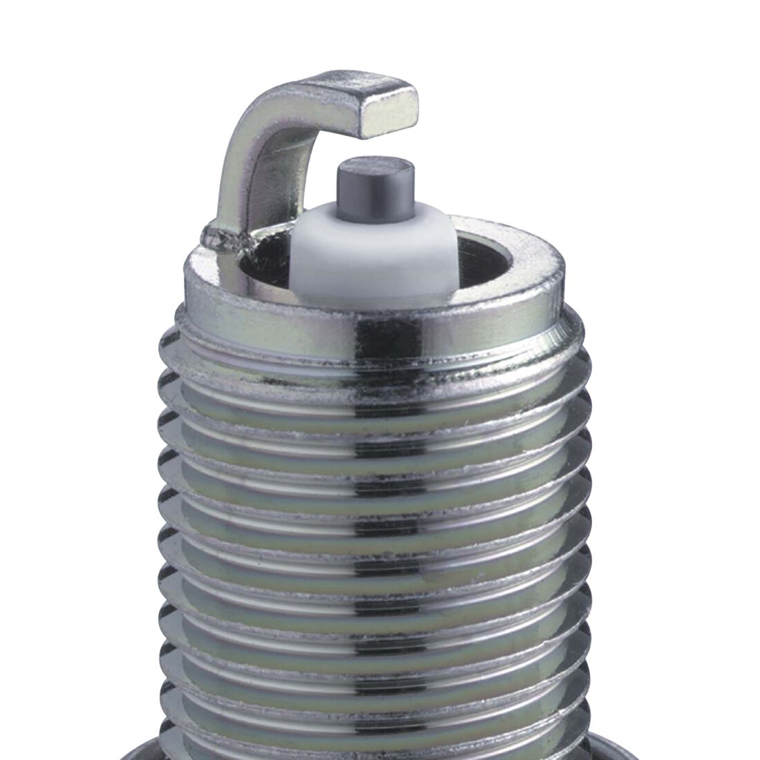 NGK Spark Plug - BPR7ES, , scanz_hi-res