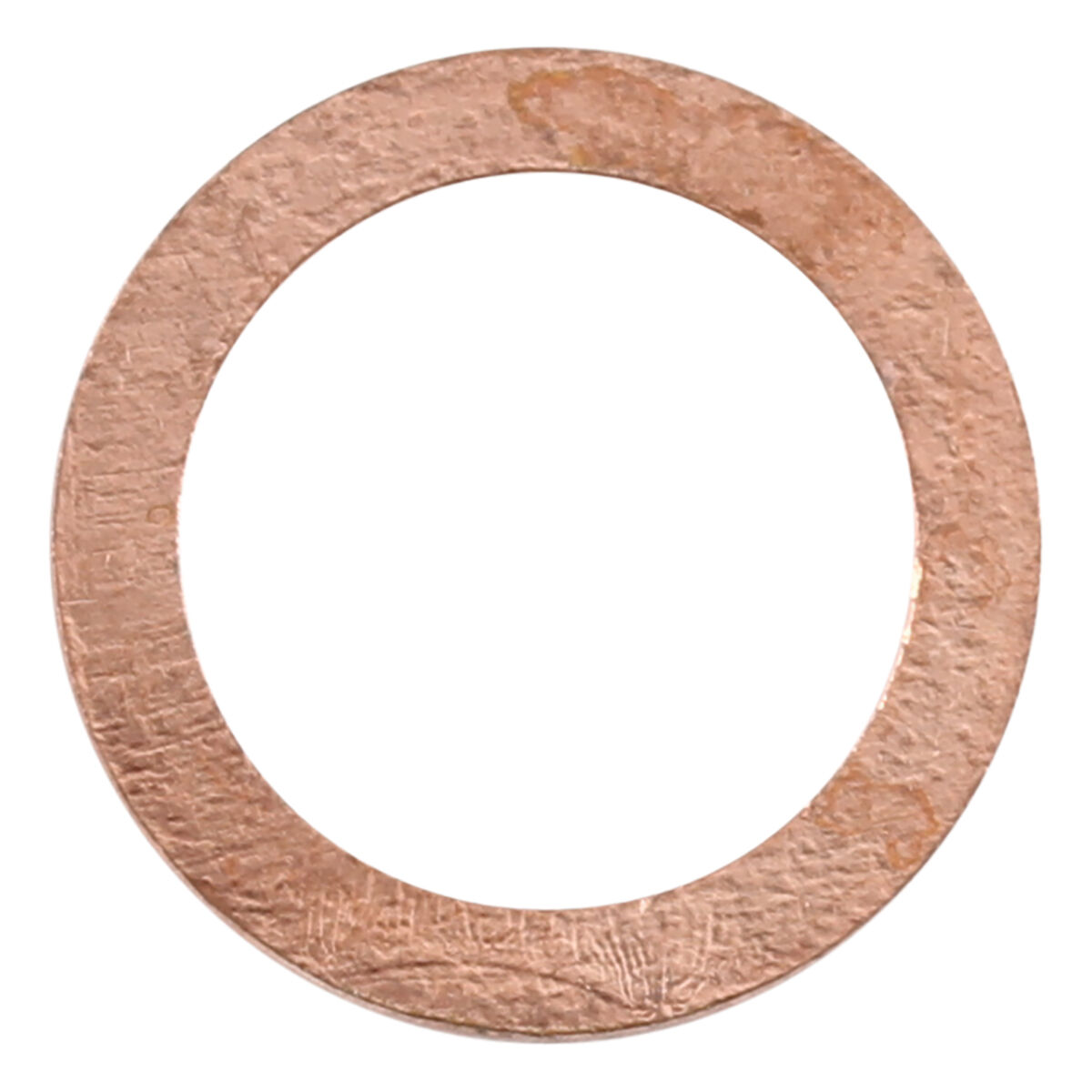 Tridon Oil Drain Plug Washer Pair TSW012, , scanz_hi-res