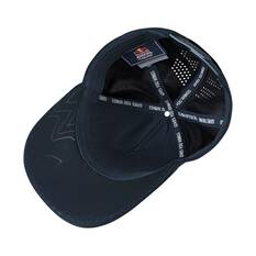 Red Bull Ampol Racing Team Performance Cap, , scanz_hi-res