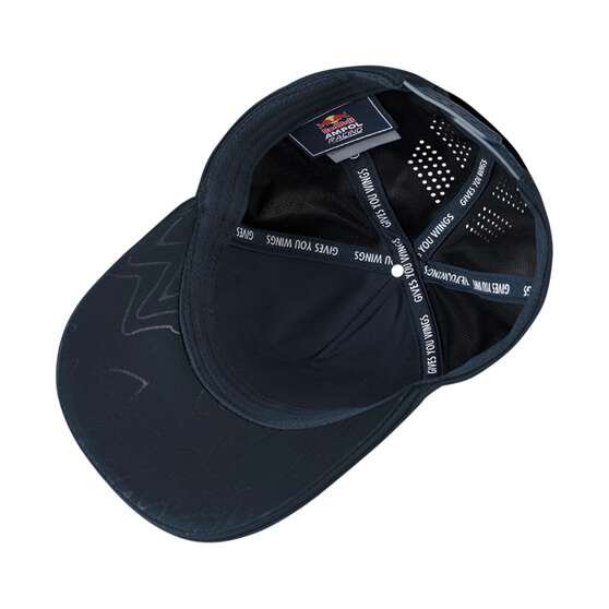 Red Bull Ampol Racing Team Performance Cap, , scanz_hi-res