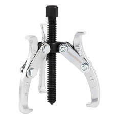 ToolPRO Gear Puller 3 Jaw 75mm, , scanz_hi-res