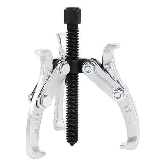 ToolPRO Gear Puller 3 Jaw 75mm, , scanz_hi-res