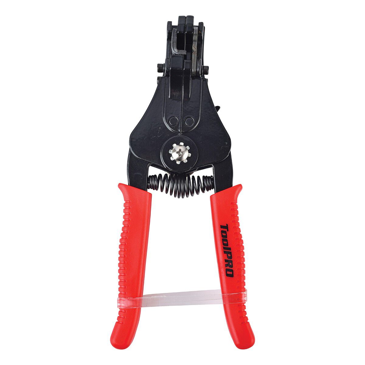 Supercheapauto ToolPRO Automatic Wire Stripper PriceGrabber