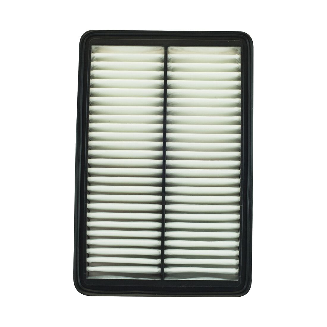 SCA Air Filter SCE1785 (Interchangeable with A1785), , scanz_hi-res
