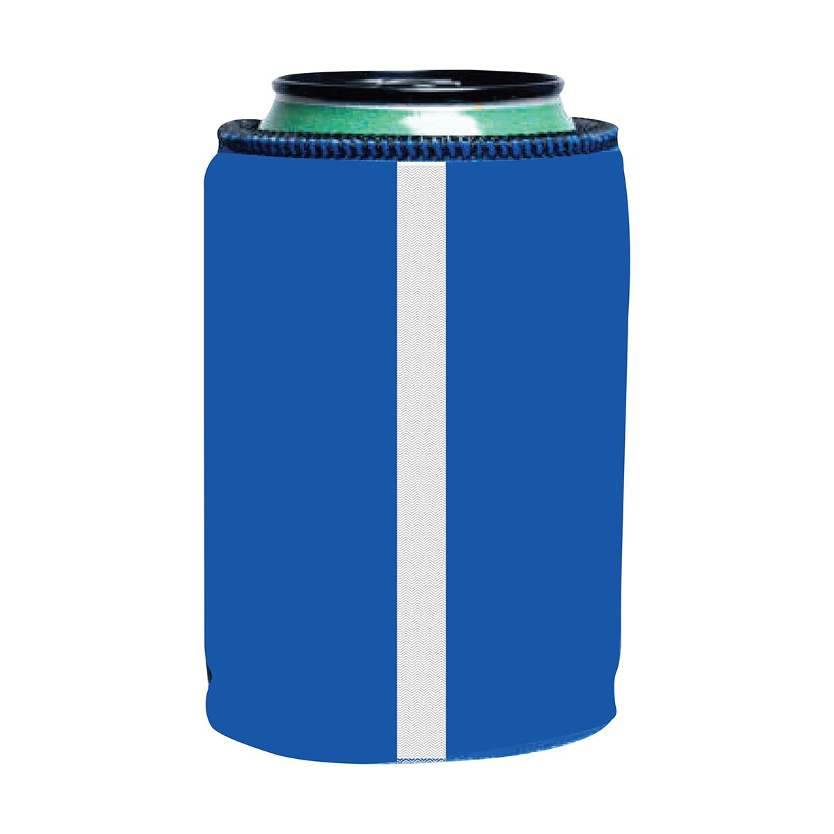 HDT 2026 Can Cooler, , scanz_hi-res