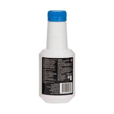 SCA Brake Fluid DOT 5.1 500mL, , scanz_hi-res