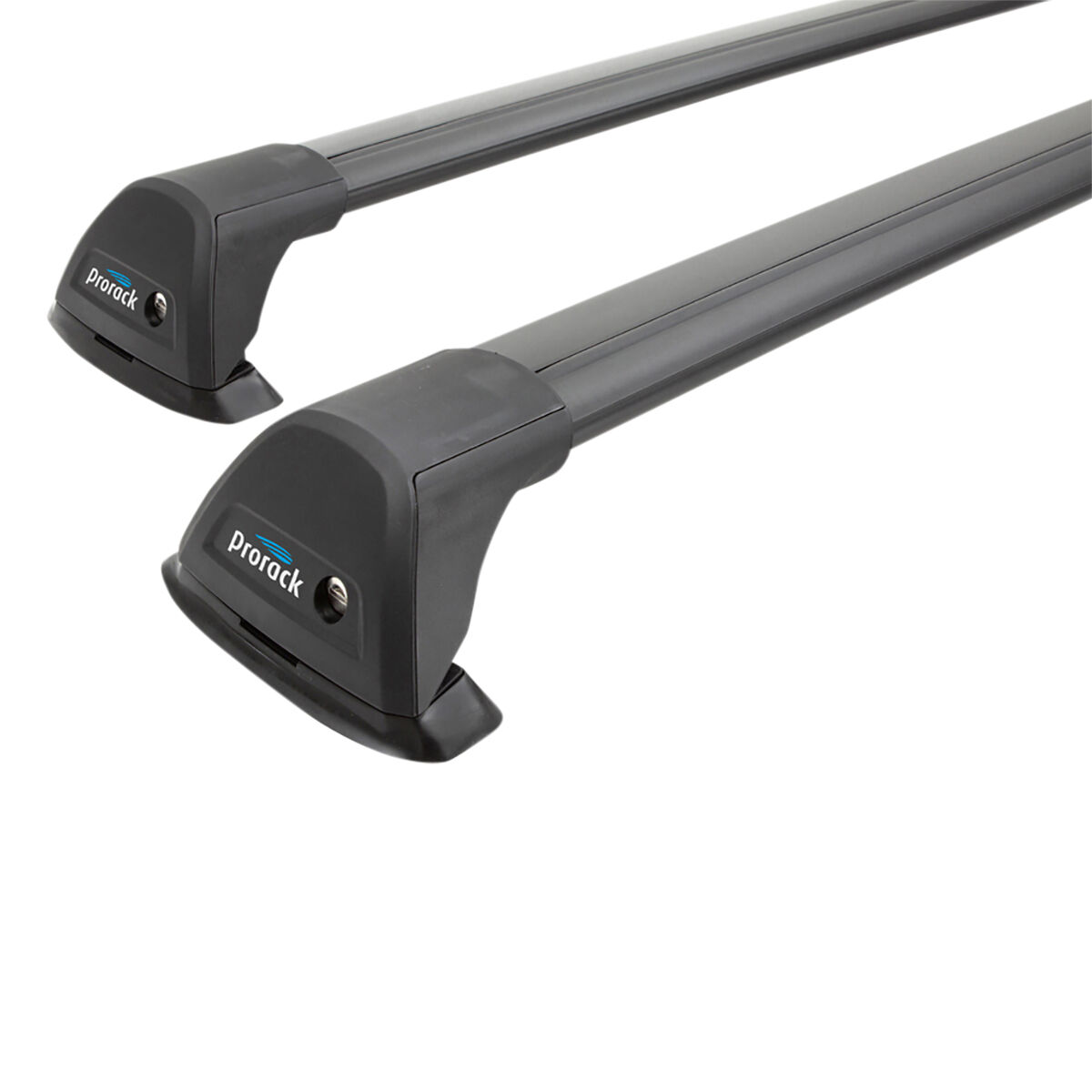 Prorack roof clearance racks nz