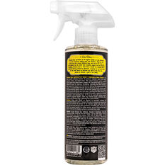 Chemical Guys Lightning Fast Clean 473mL, , scanz_hi-res