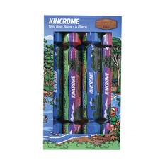 Kincrome 2025 Christmas Bon Bon Set, , scanz_hi-res
