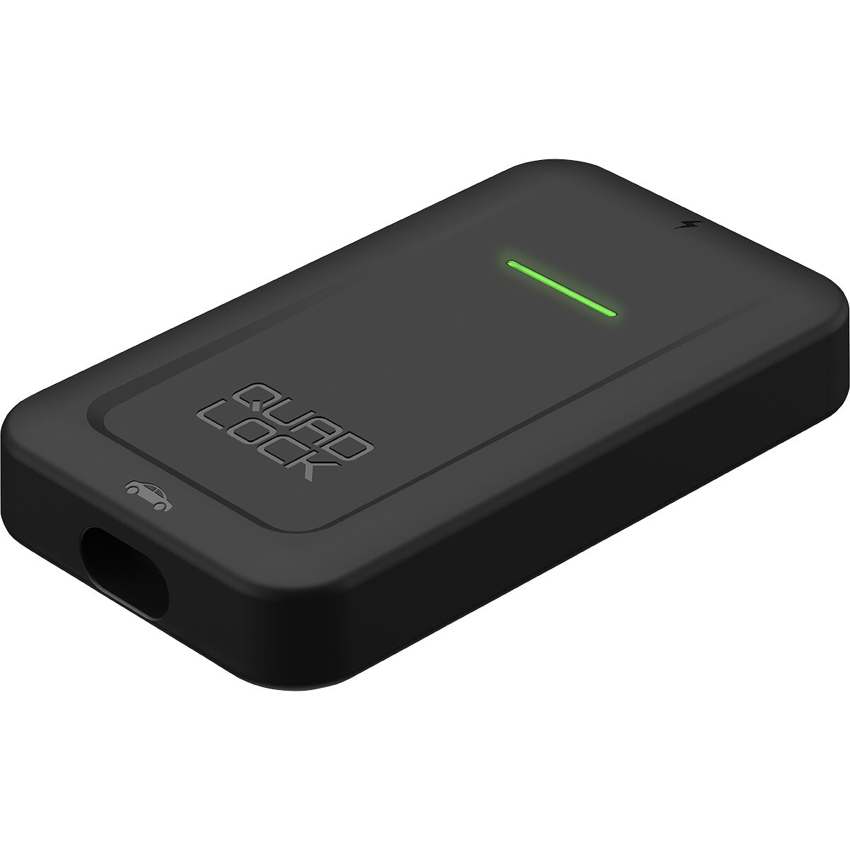 Quad lock 2025 android
