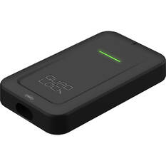 Quad Lock Wireless Carplay Adaptor QLA-CPA, , scanz_hi-res