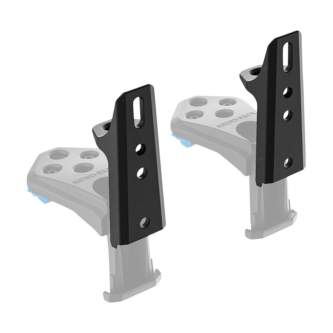 Rhino Rack STOW iT Awning Adaptor - 2 Pack, , scanz_hi-res