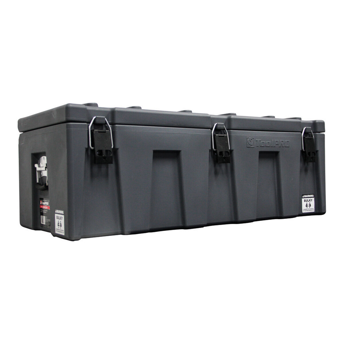 Under tray tool box store supercheap