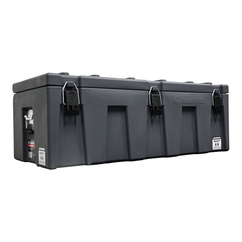 Toolpro hard case clearance