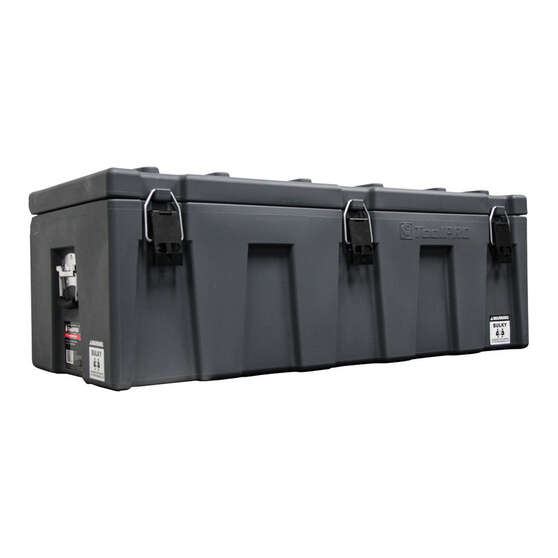 ToolPRO Commando Case 173 Litre, , scanz_hi-res