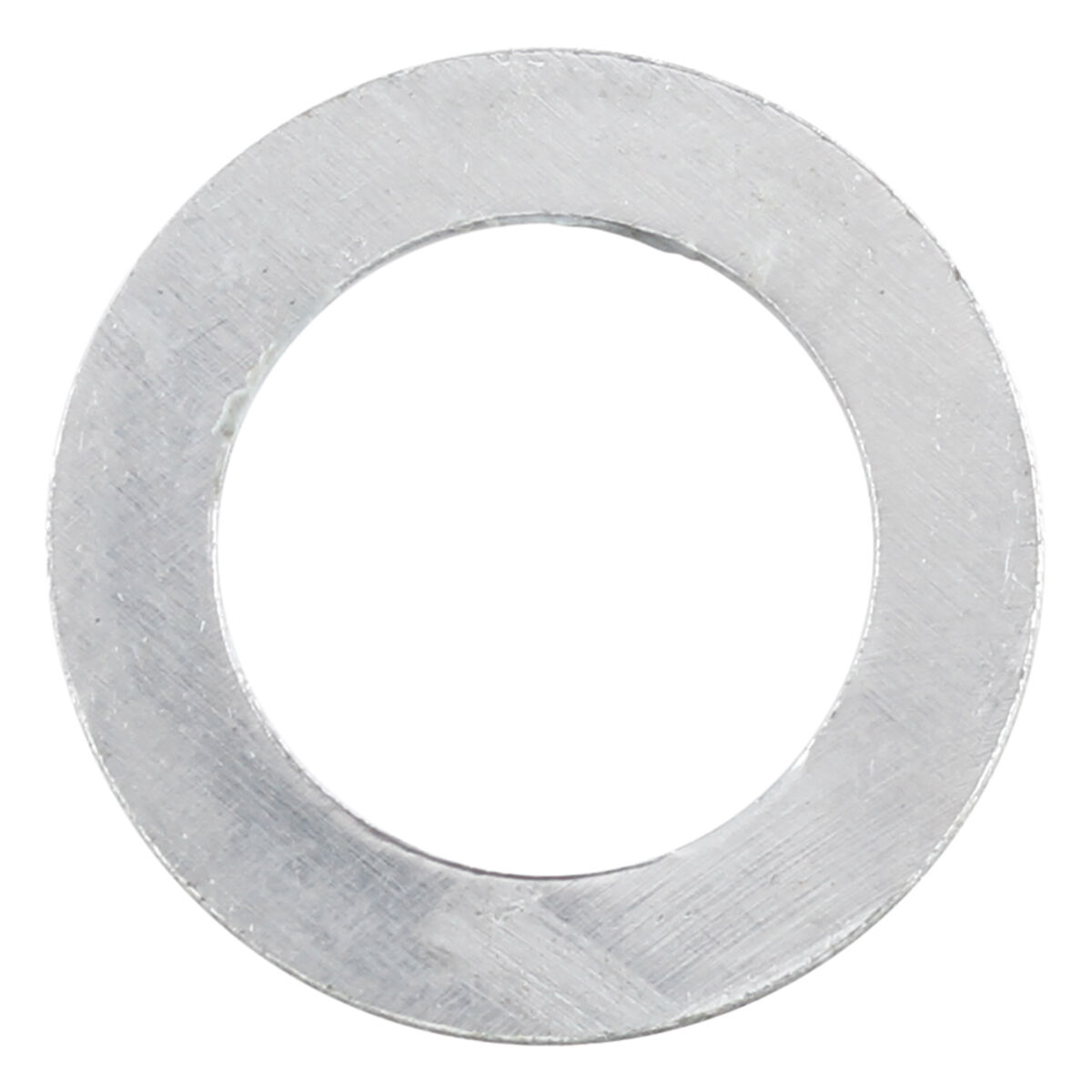 Tridon Oil Drain Plug Washer Pair TSW020, , scanz_hi-res