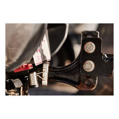 Kovix Hitch Pin Lock, , scanz_hi-res