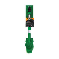Turtle Wax Extreme Flow Thru Wash Brush, , scanz_hi-res