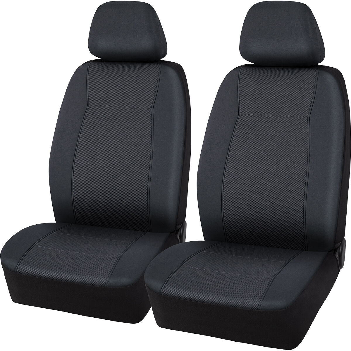 Supercheap auto car seat protector 2025