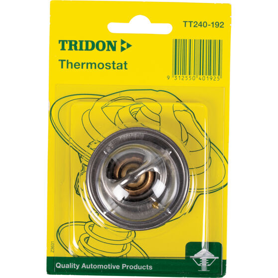 Tridon Thermostat - TT240-192, , scanz_hi-res