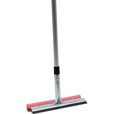 SCA Extendable Window Squeegee, , scanz_hi-res