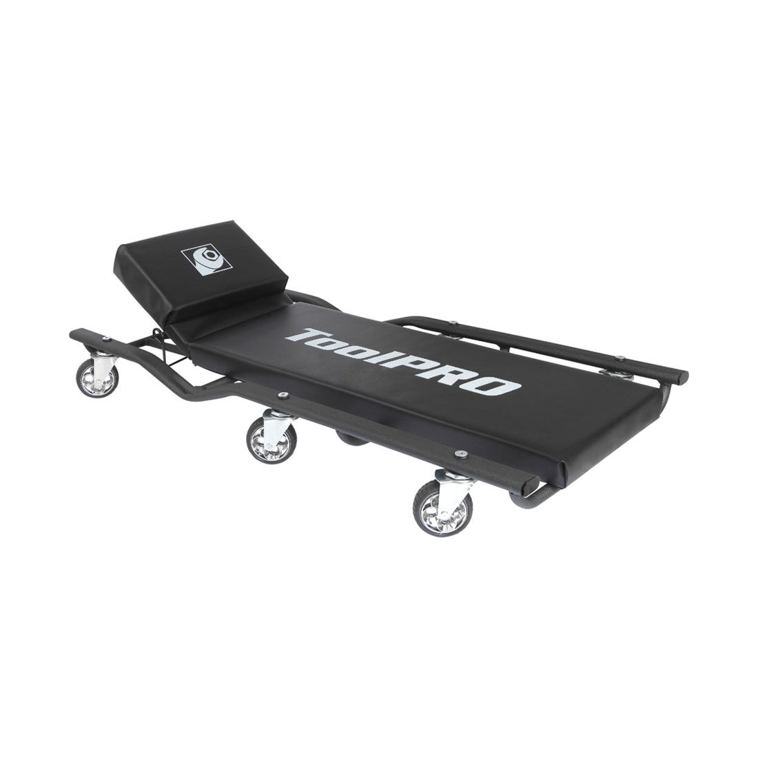 ToolPRO Heavy Duty Garage Creeper, , scanz_hi-res
