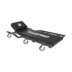 ToolPRO Heavy Duty Garage Creeper, , scanz_hi-res