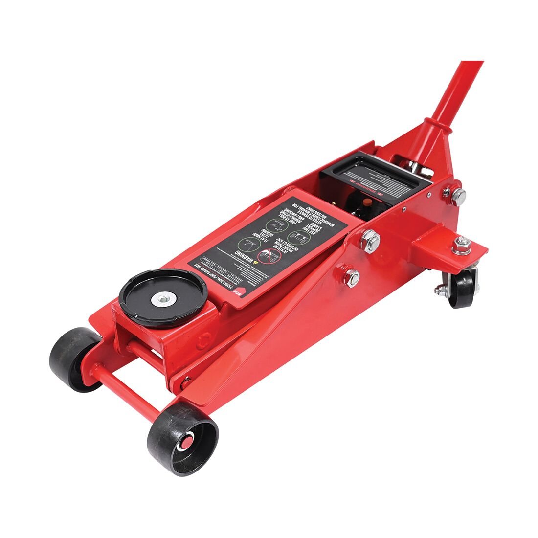 SCA Garage Trolley Jack 2500kg, , scanz_hi-res