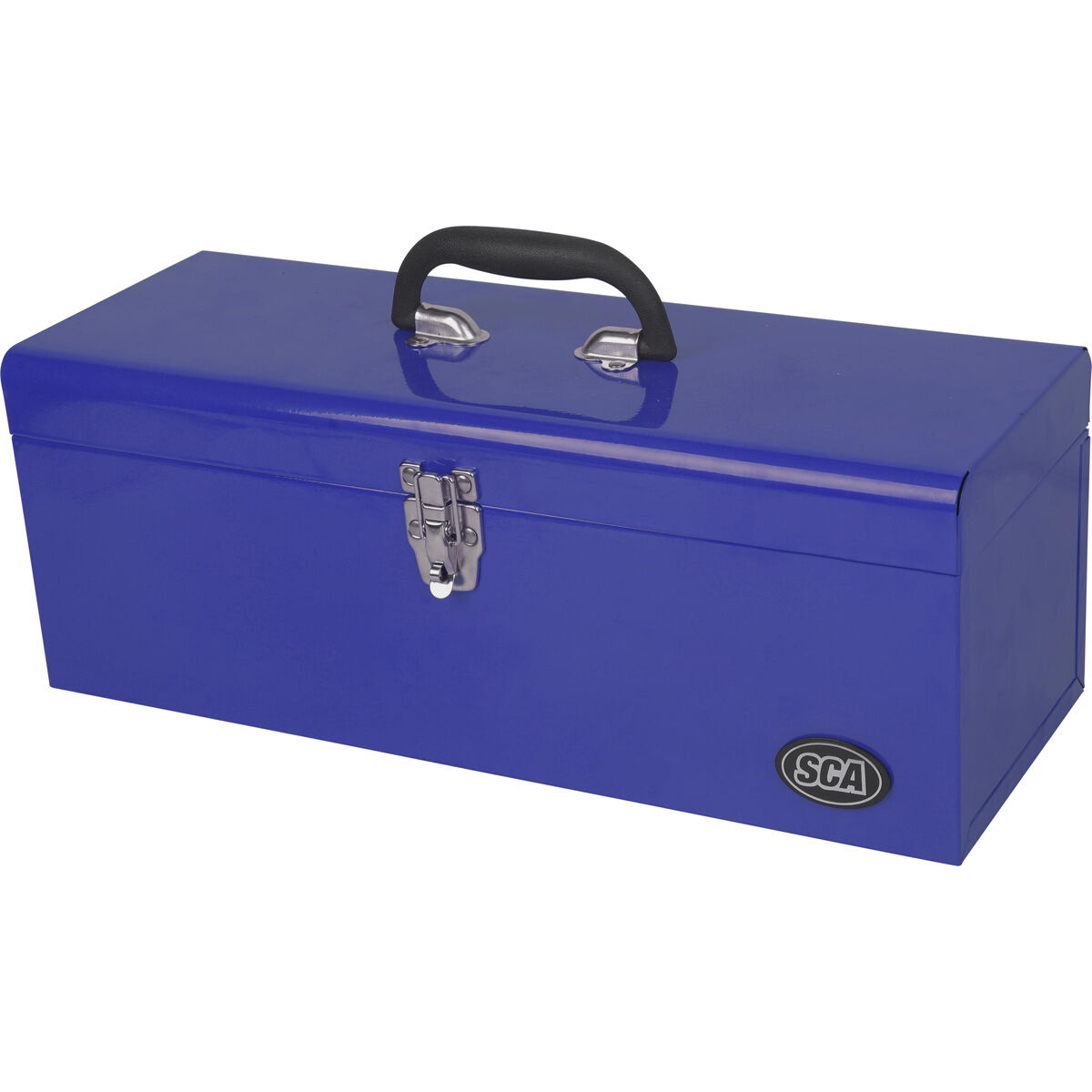 Tool on sale box supercheap