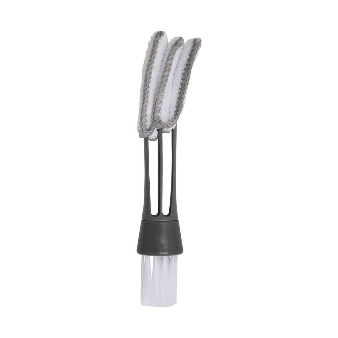 SCA 2-in-1 Air Vent Detailing Brush, , scanz_hi-res
