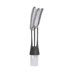 SCA 2-in-1 Air Vent Detailing Brush, , scanz_hi-res