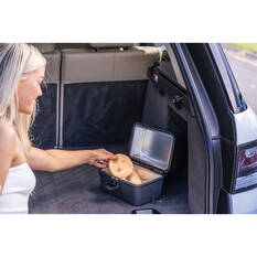 Ridge Ryder 12V Food Warmer 2.5L Capacity, , scanz_hi-res