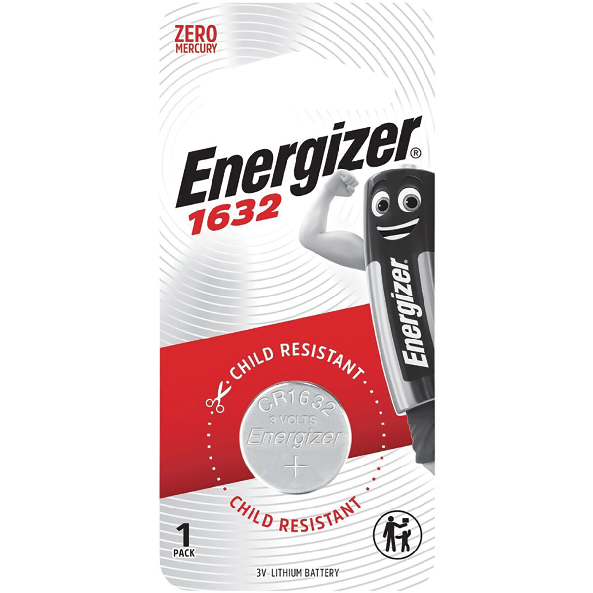 Cr1632 battery near shop me