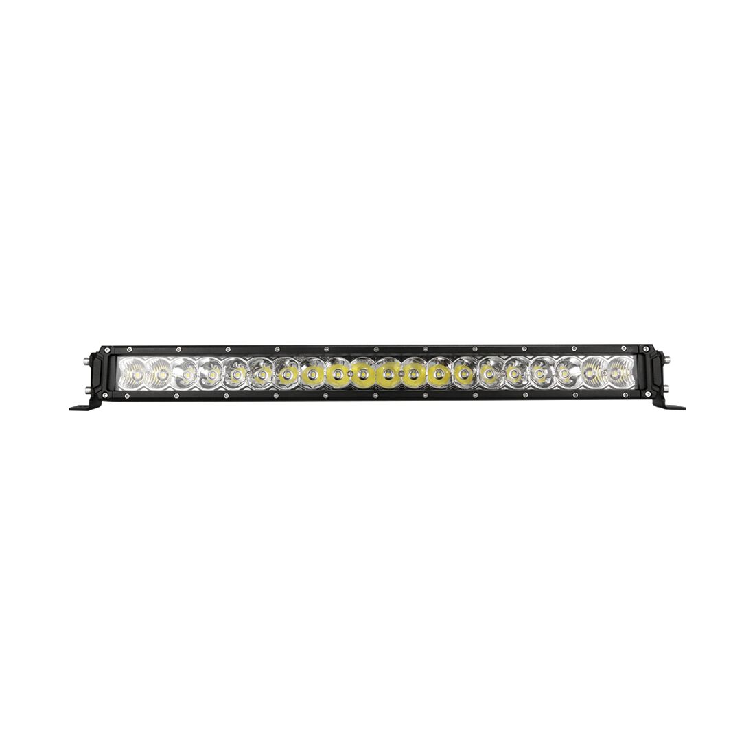 XTM Slimline LED Light Bar 21in, , scanz_hi-res