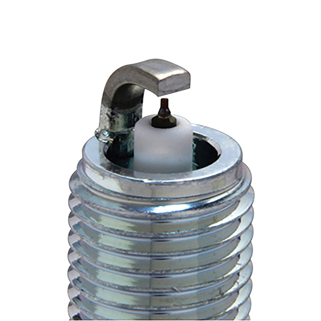 NGK Spark Plug - ILNAR8B7G, , scanz_hi-res