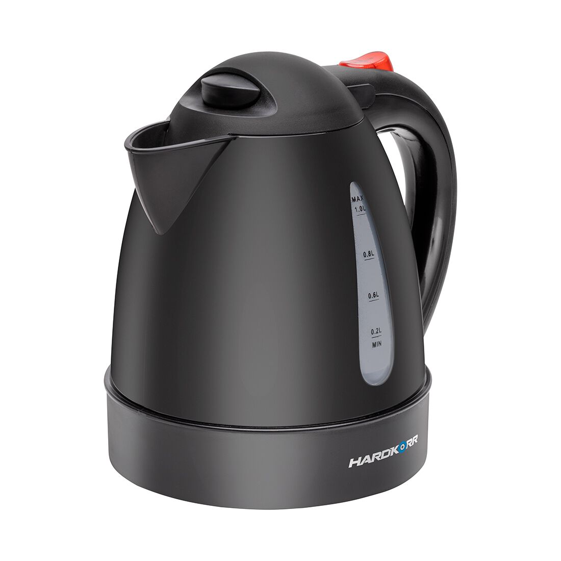 Hardkorr 1L Kettle 12V, , scanz_hi-res