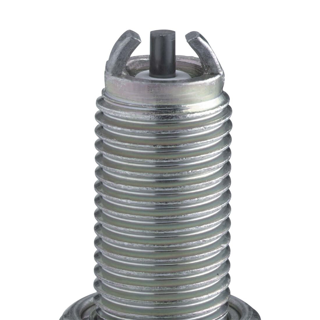 NGK Spark Plug - CR9EK, , scanz_hi-res