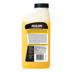 Nulon Anti / Freeze-Anti / Boil One Premix Coolant - 1 Litre, , scanz_hi-res