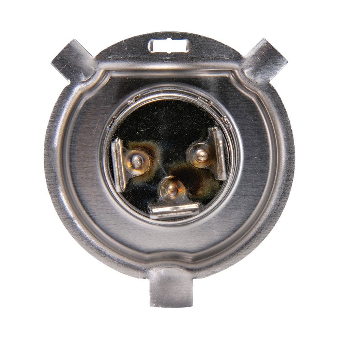 Narva Headlight Globe - H4, 12V 60/55W, 48881BL, , scanz_hi-res