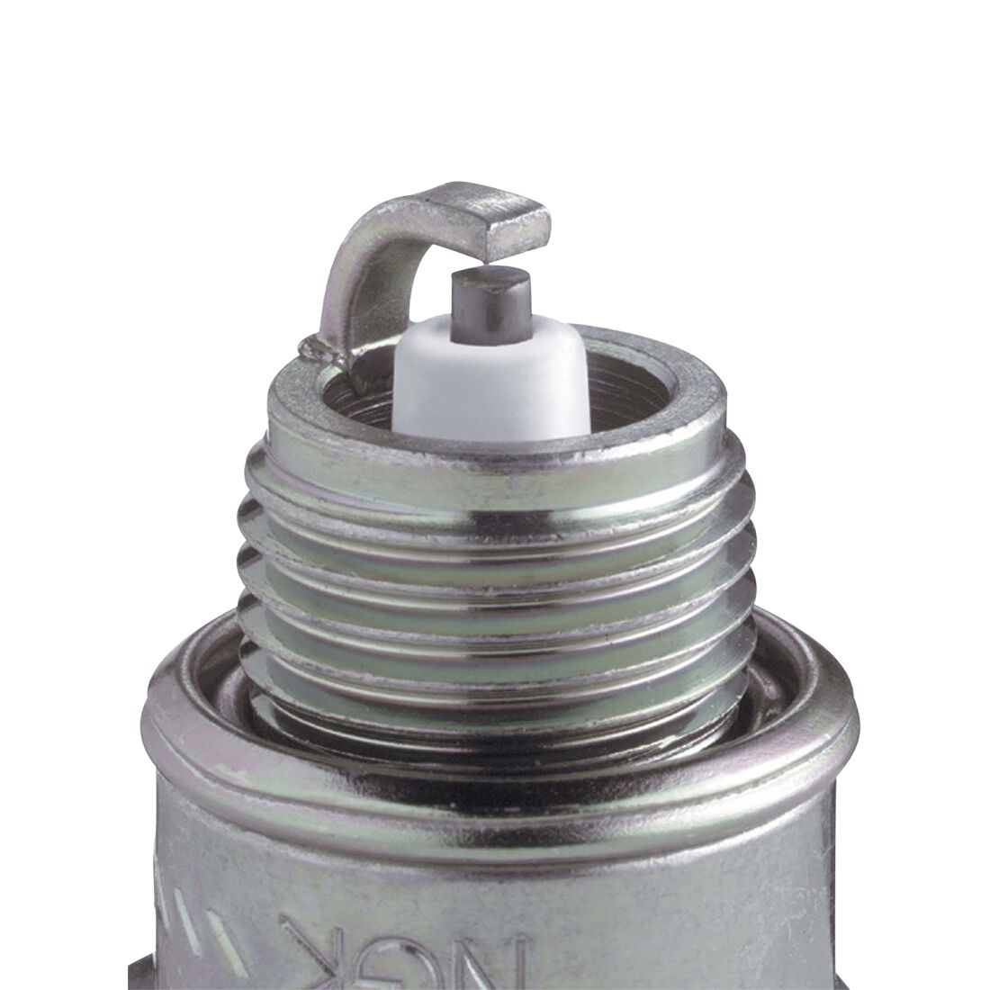 NGK Spark Plug - BPMR7A, , scanz_hi-res
