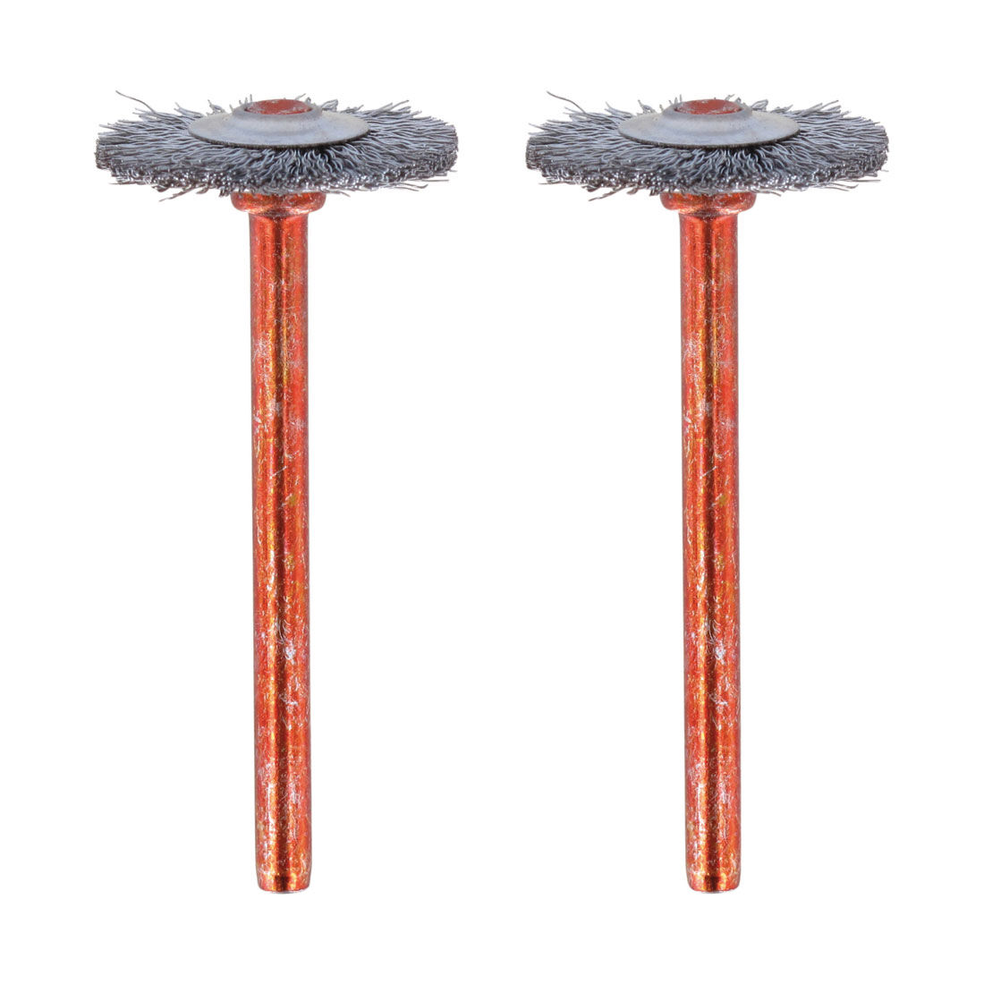 Dremel Stainless Steel Brush 19mm (530-2), , scanz_hi-res