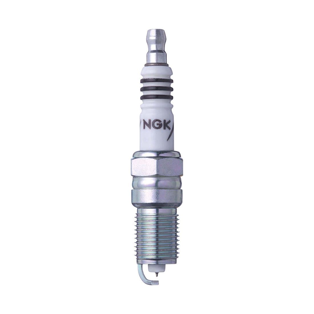 NGK Spark Plug - TR5IX, , scanz_hi-res